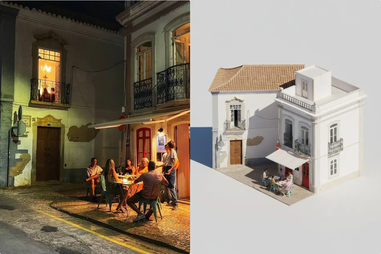 Unparalleled Quality